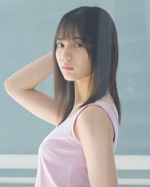 おはようございます(*´˘`*)

寒いですね

暖かくしてお出かけしましょう☺️

 #なりきり  #イメプ