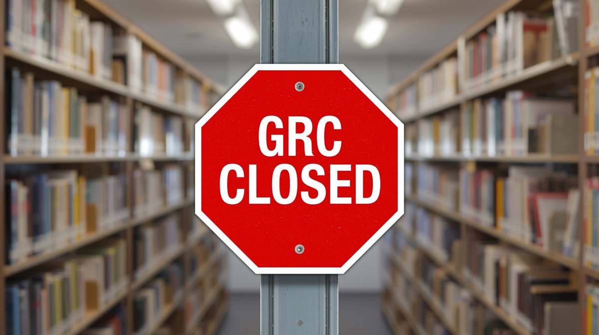 MCU Research Library tweet media