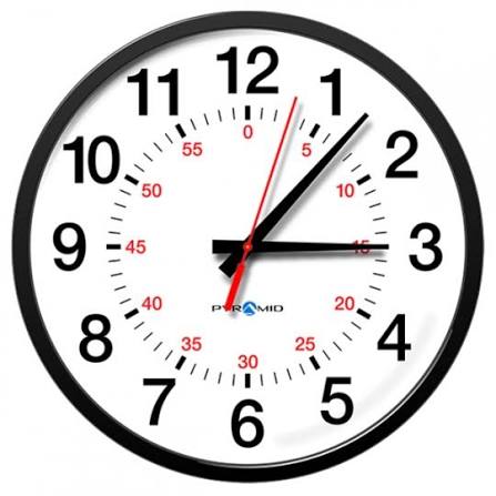 Free Speech Is Not Hate Speech tweet media