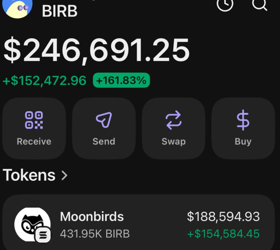 boss.sol tweet media