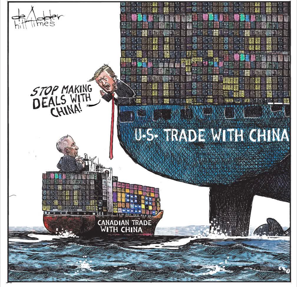 mikethenavyguy's tweet image. 