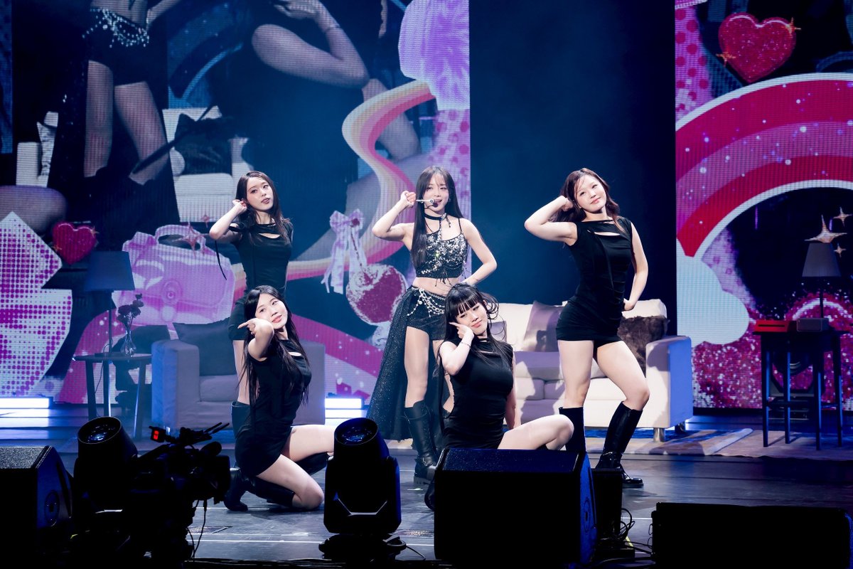 RICHINING_official tweet media