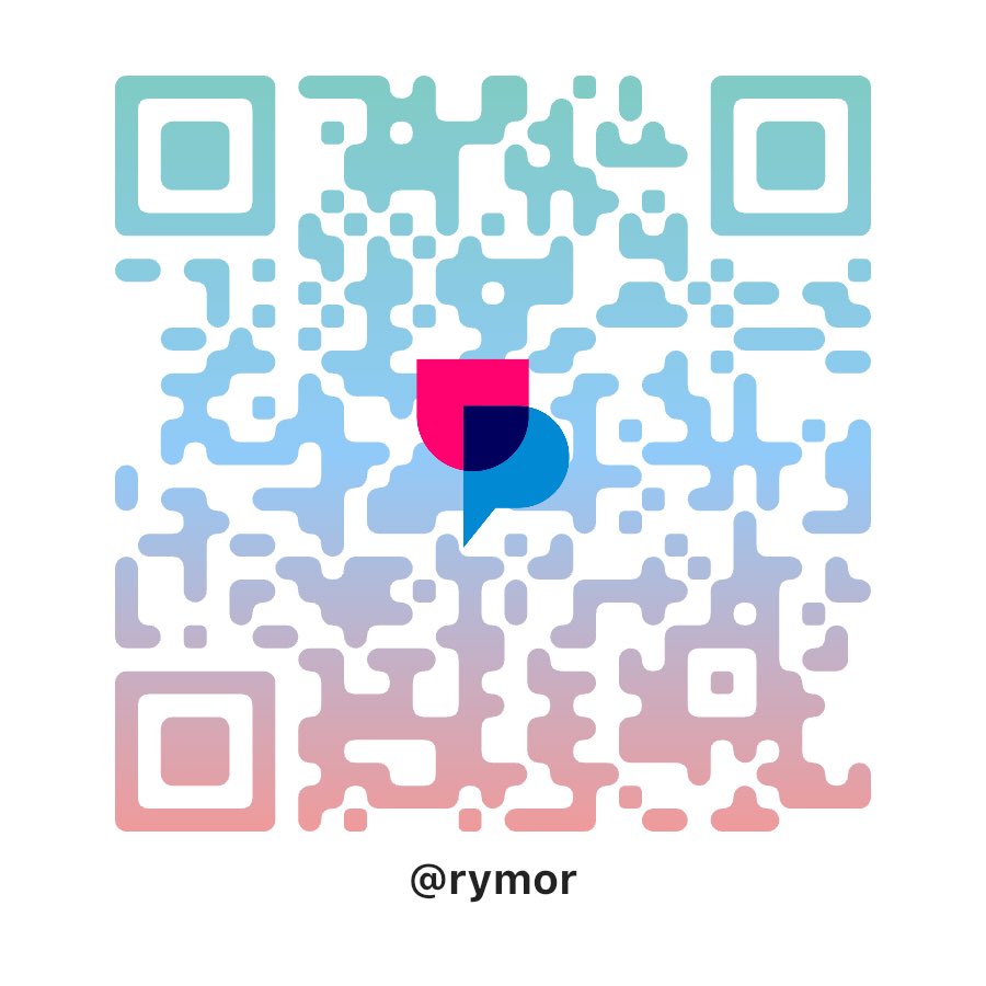 Rymor.fuel tweet media
