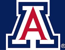 3⭐️ QB Brice McCurdy tweet media