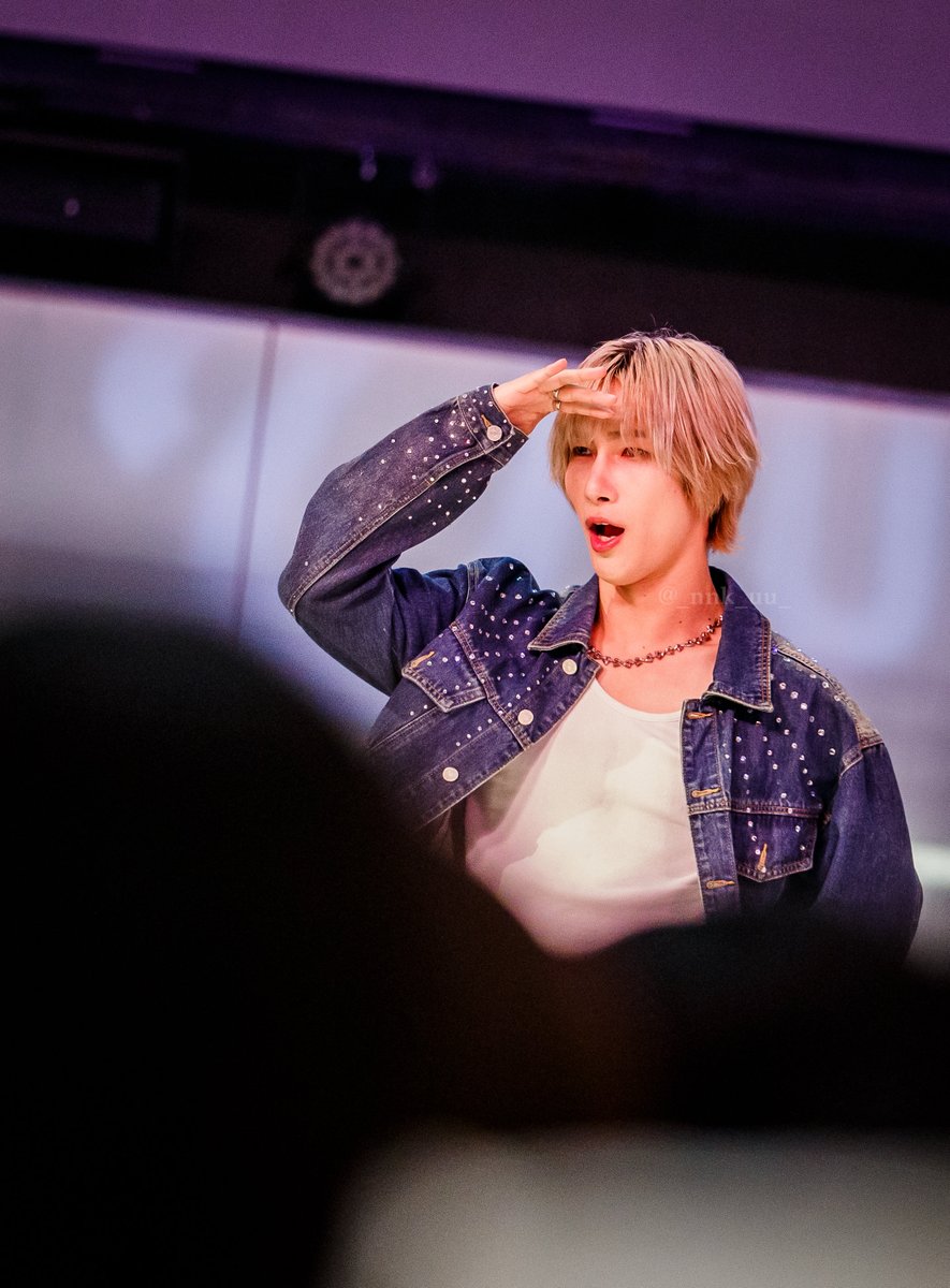 2026.01.26 UNiFY 1st アルバム【 #平成37年 】 リリースイベント in