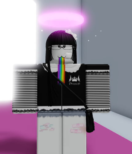 𑣲mᥱᥕ tweet media
