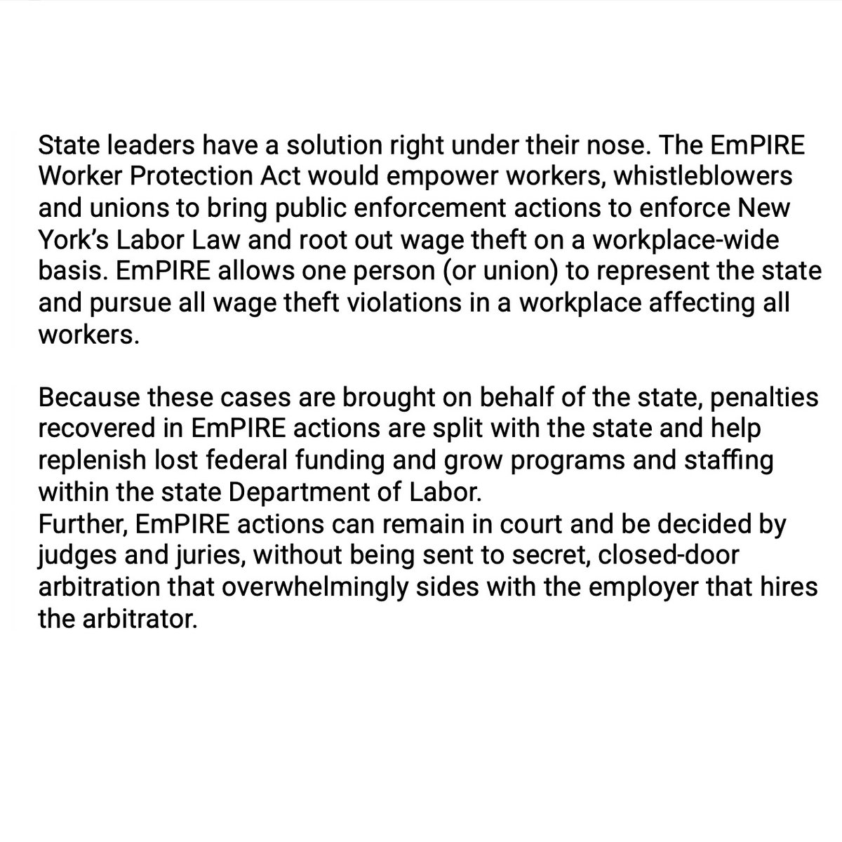 Jo Anne Simon 文雅麗 🟧 tweet media