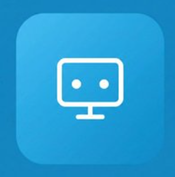 #STARKBOT 算是今晚蹲到的一个大金

#CLAWD 错过了
就一直在蹲base
合约：0x587cd533f418825521f3a1daa7ccd1e7339a1b07

<a href="/ethereumdegen/">ethereumdegen.eth 🕶️ᵍᵐ</a> 认领，并且一直在回应。

这个人背景很强，solidity的dev，学过evm的应该知道含金量

现在已经加入社区共同建设。
社区：x.com/i/communities/…