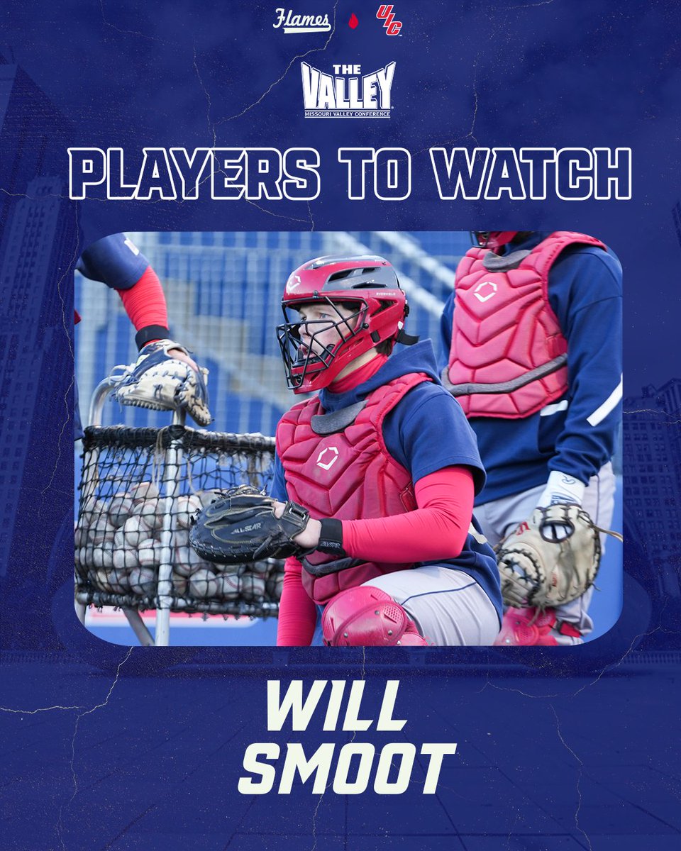 UIC Baseball 🔥⚾️ tweet media