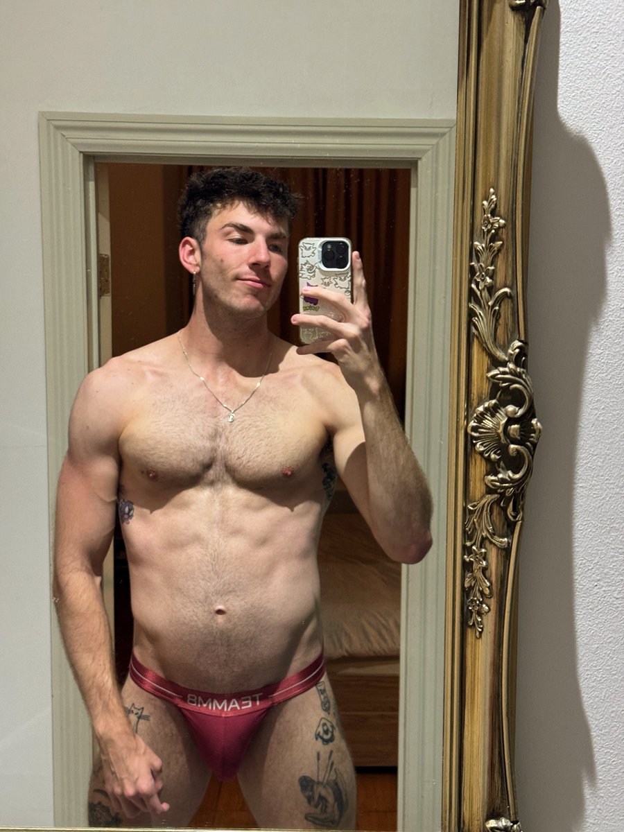 Lachlie (@lachlie_) on Twitter photo 