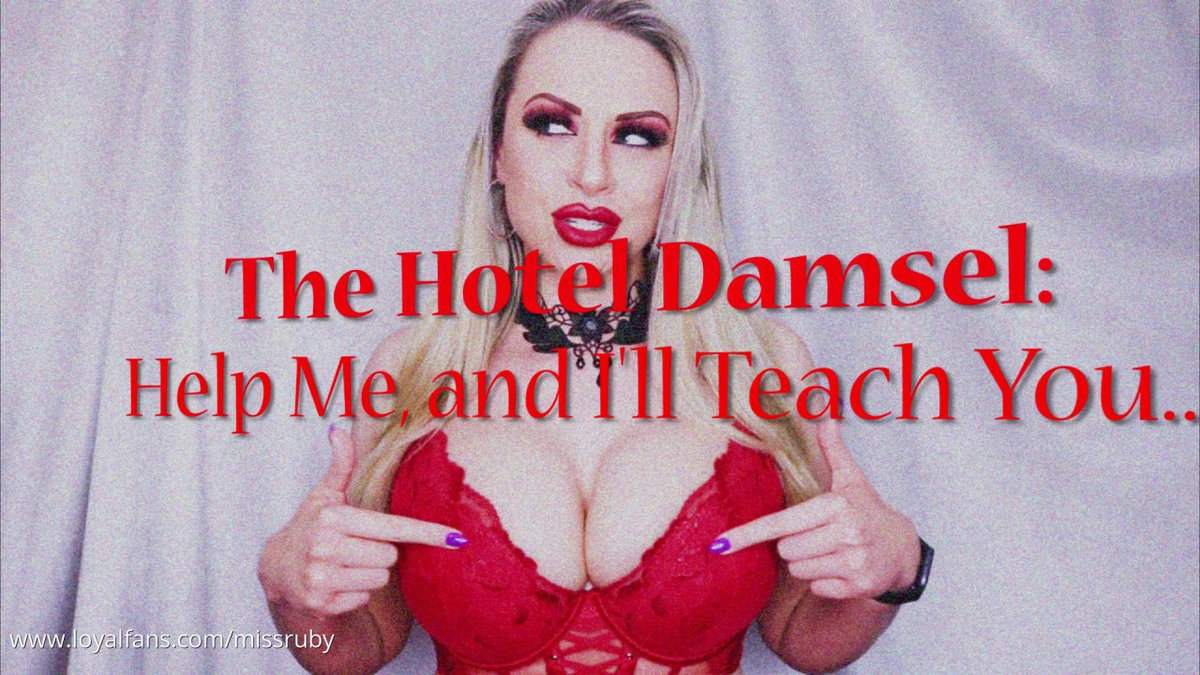 MissRubyRyder's tweet image. I just sold a video on #realloyalfans. Take a look here: tinylf.com/9bFLKaBxq4Wqs?…