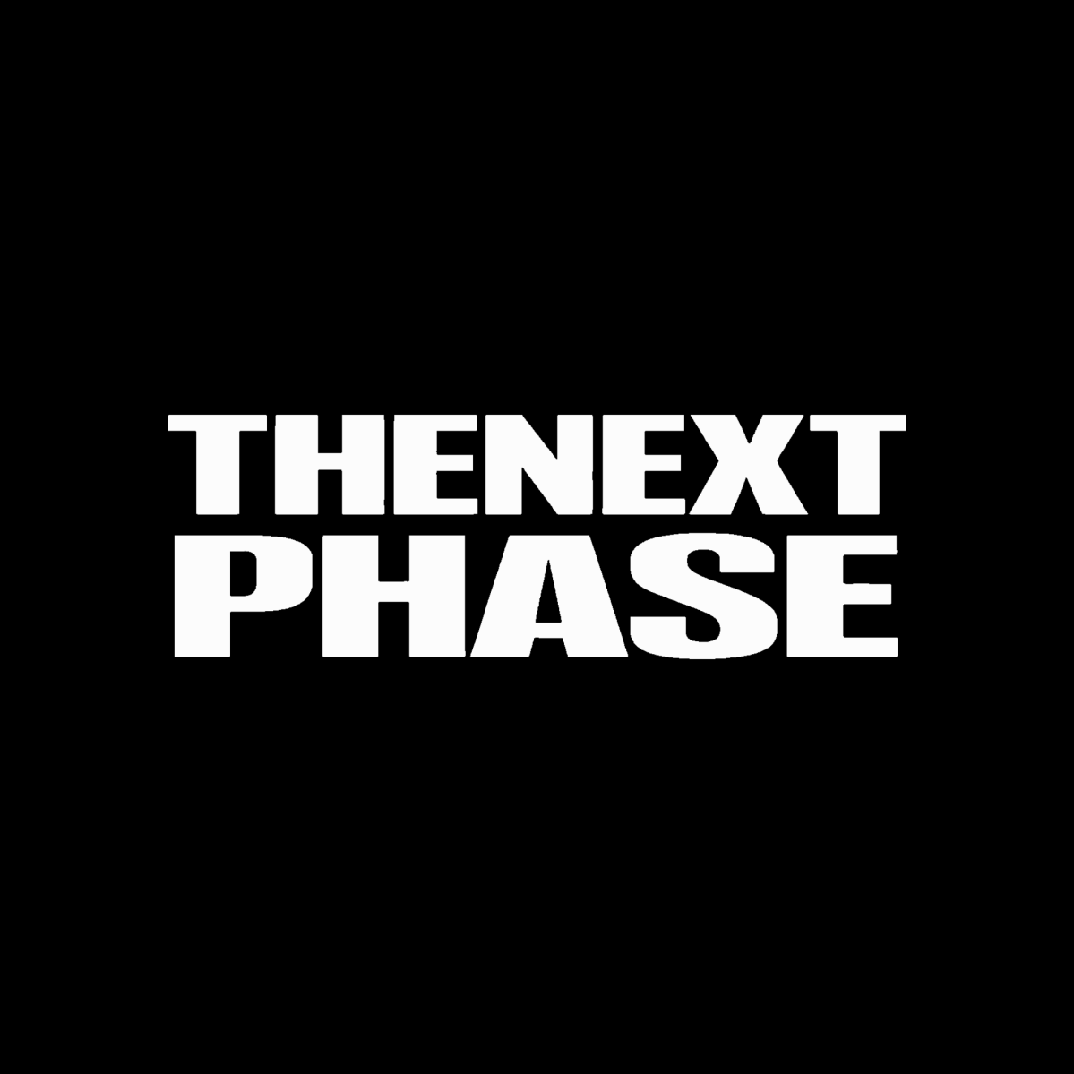 THELΛBEL ♪ tweet media