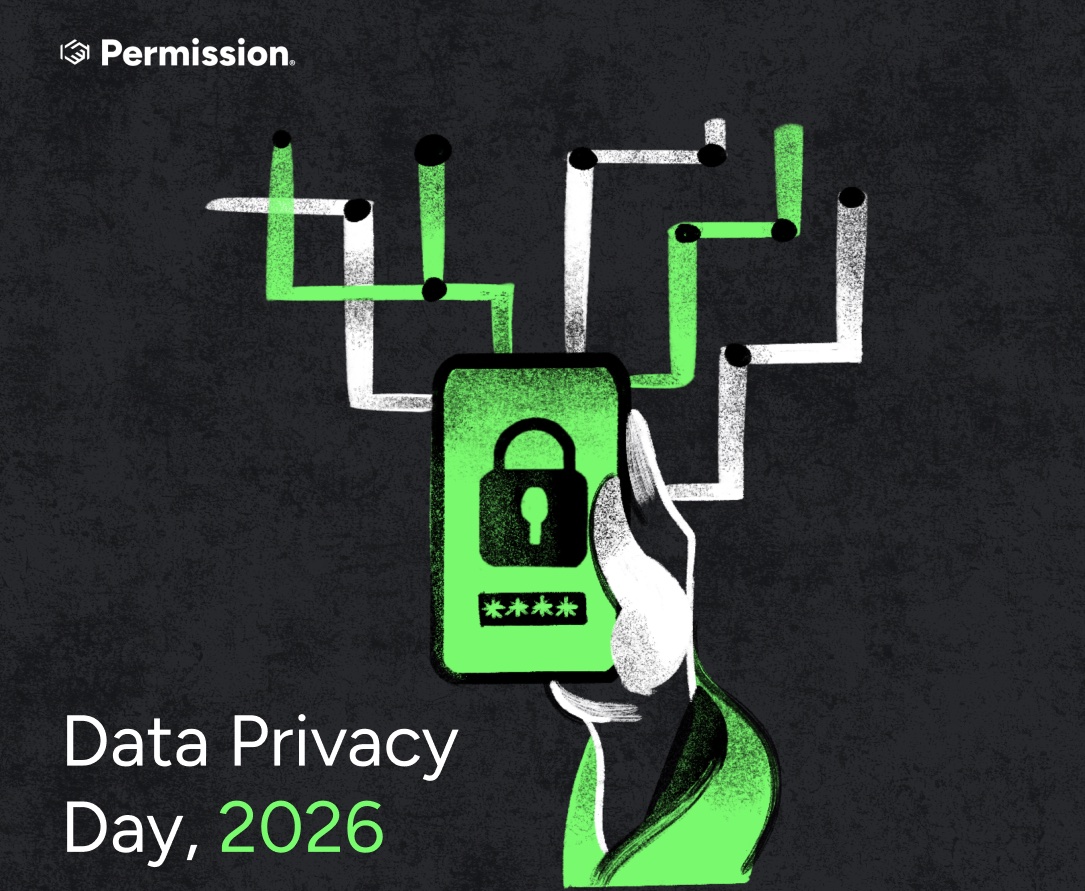 Permission (@PermissionIO) / Posts / X