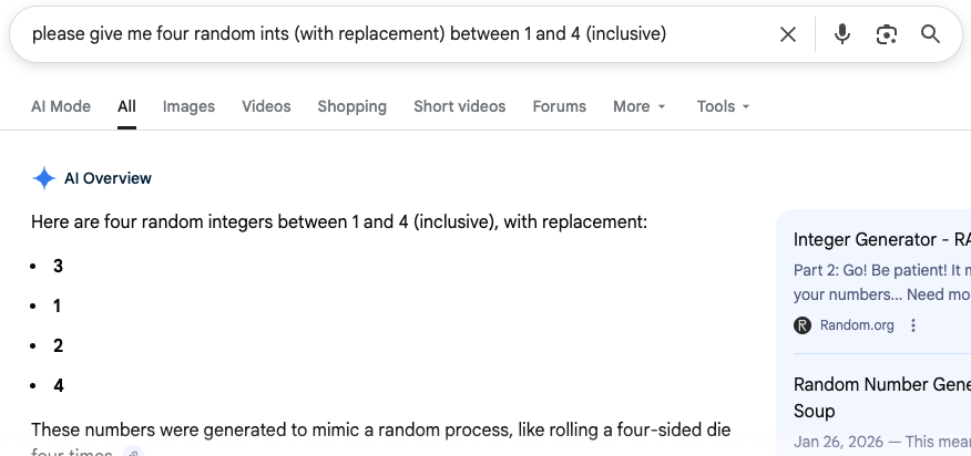 Ari Holtzman tweet media