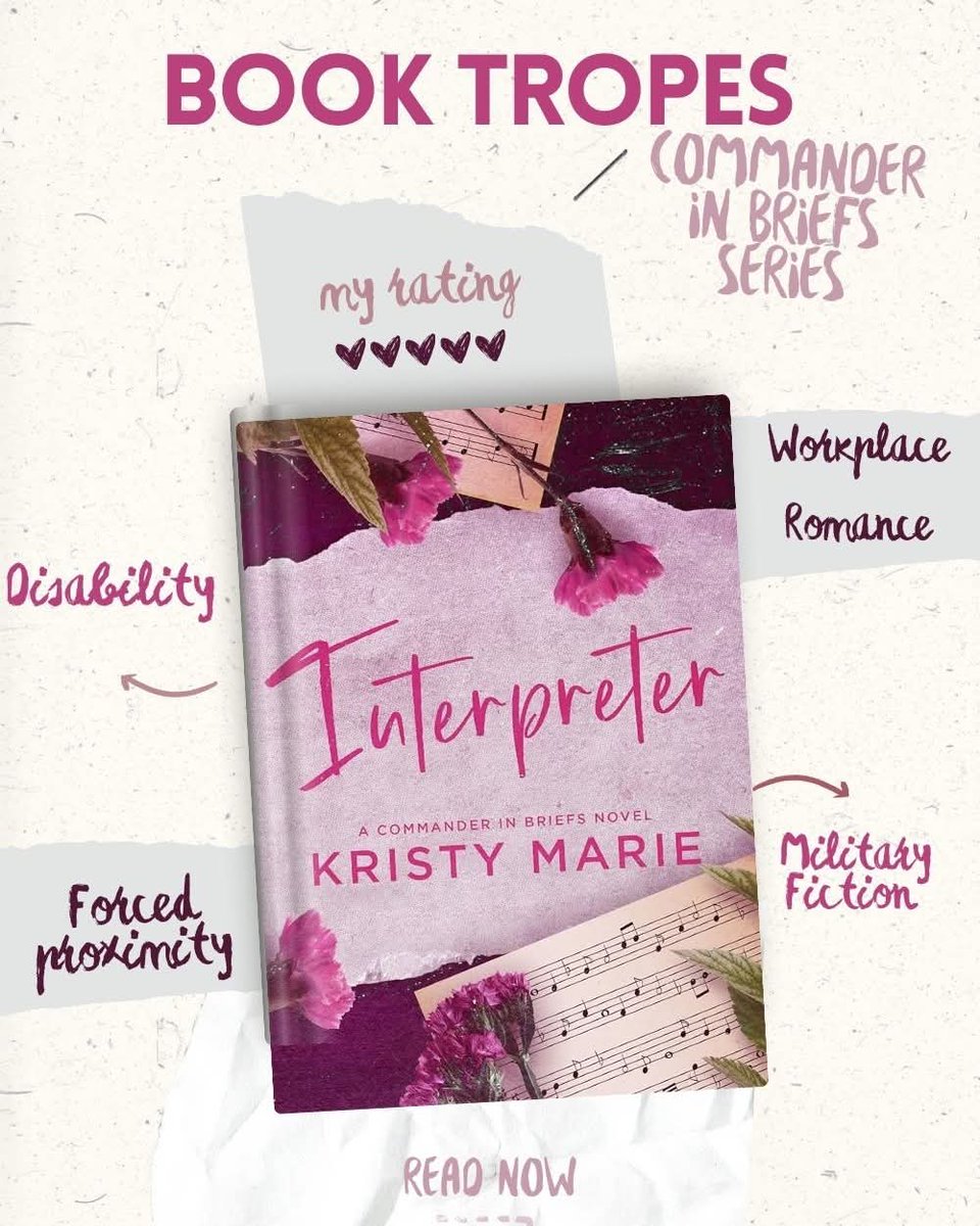 Kristy Marie tweet media