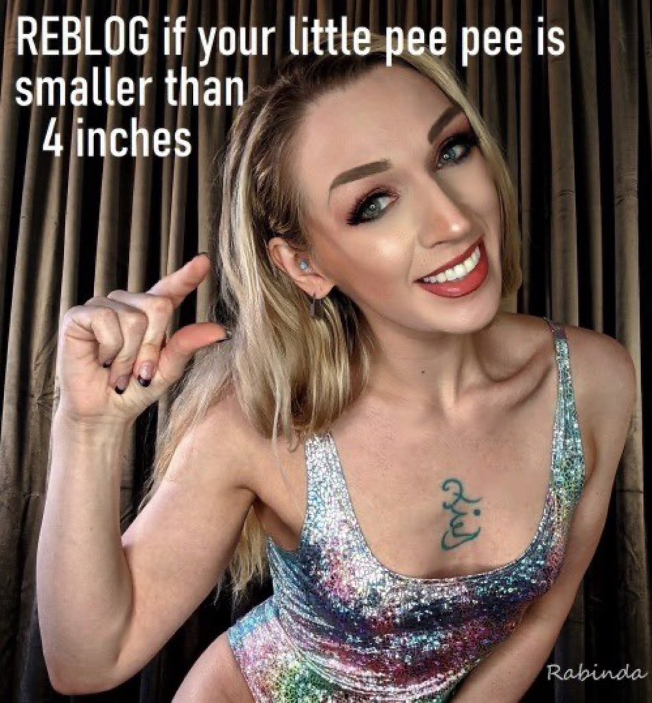 GoddessSop58788's tweet image. Reblog