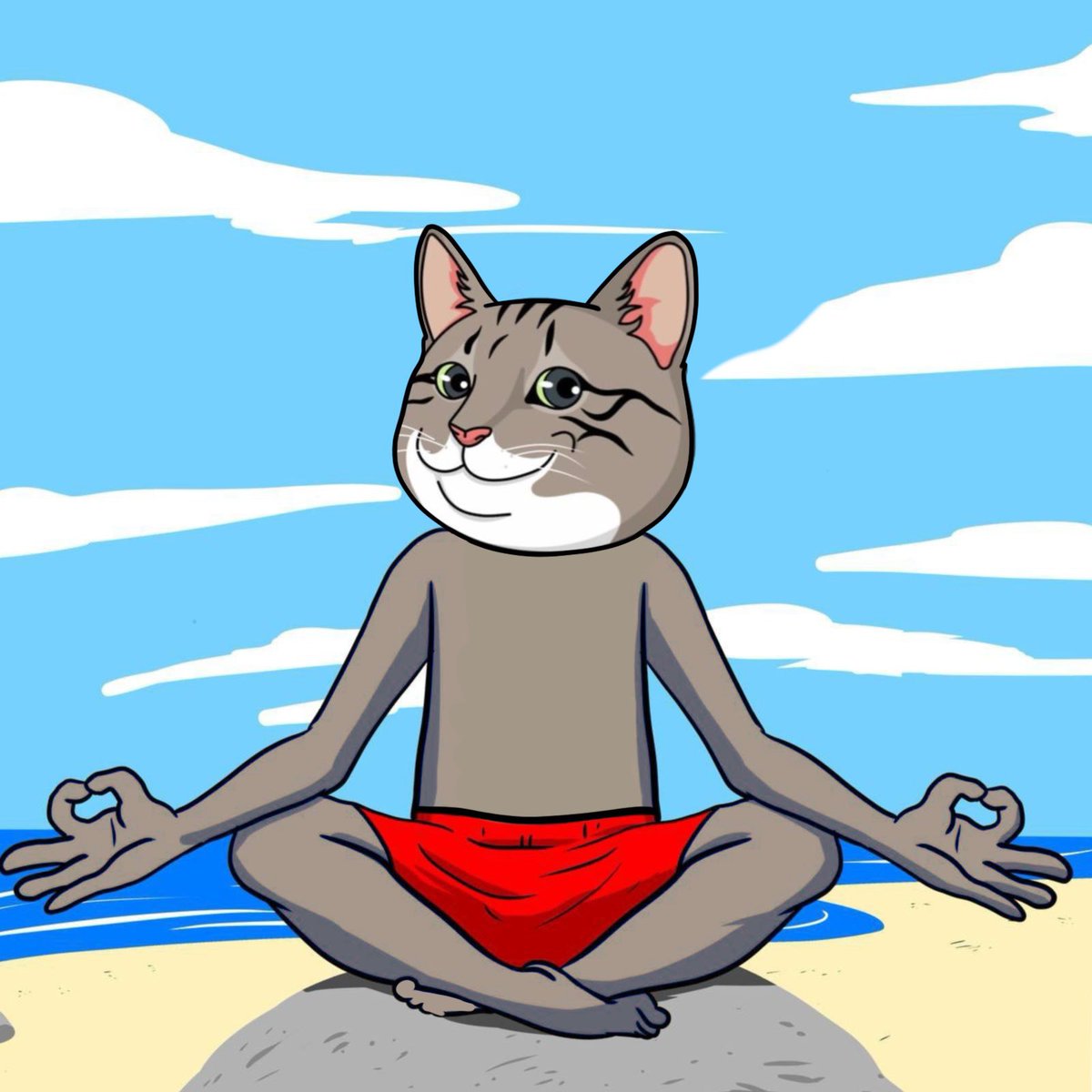 OG Ginnan tweet media