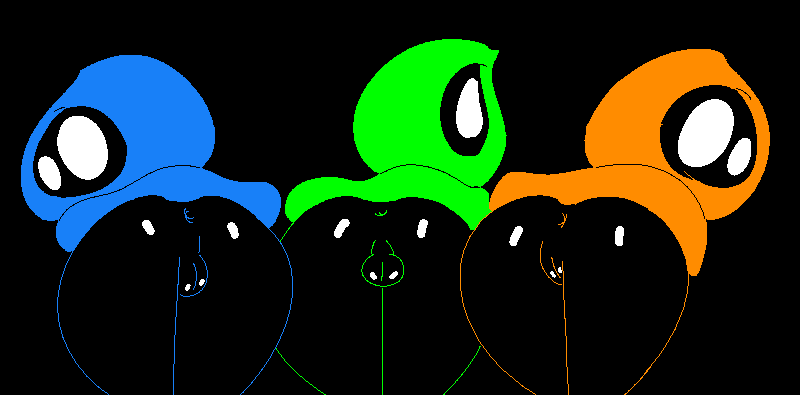 HMZeroTwo's tweet image. subrosia