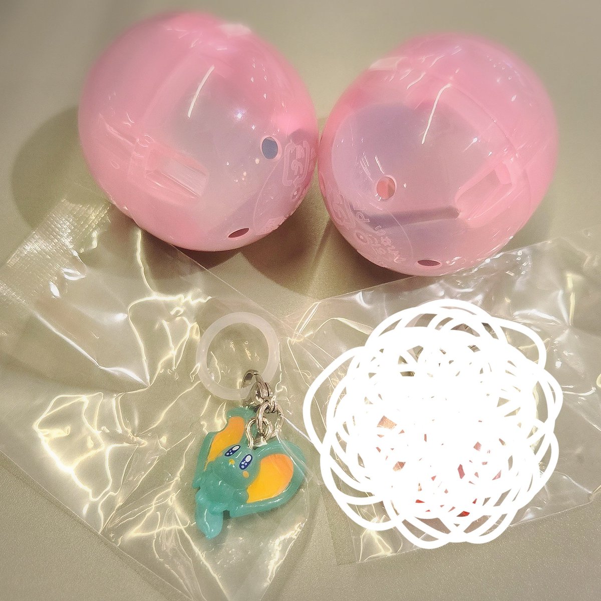 Nao▷◁* tweet media
