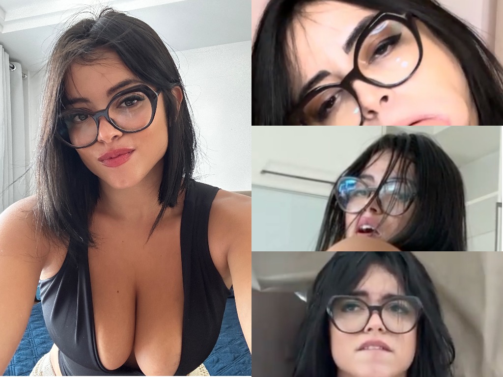 ainholetamendi's tweet image. 