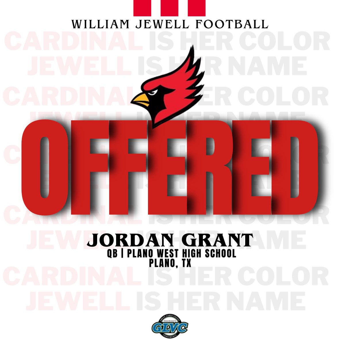 Jordan Grant tweet media