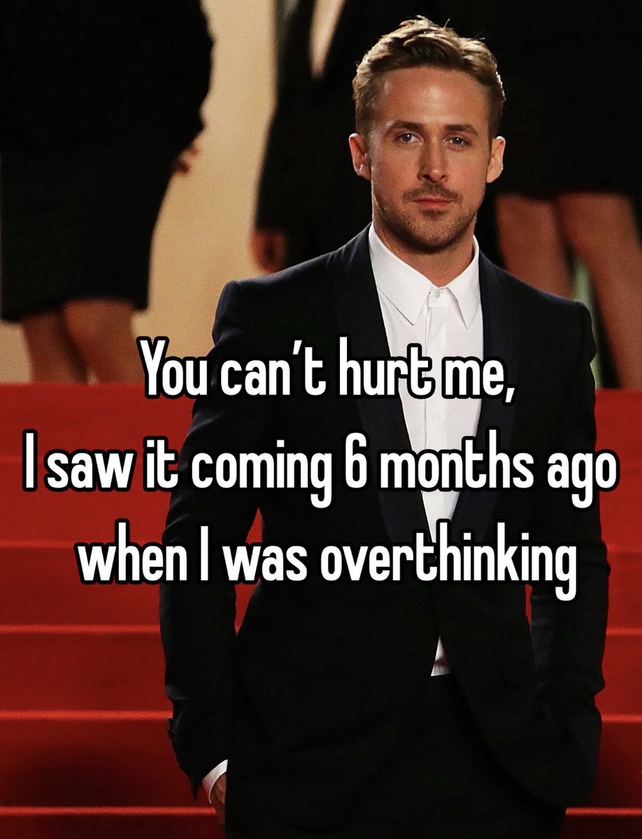 RespectfulMemes's tweet image. 