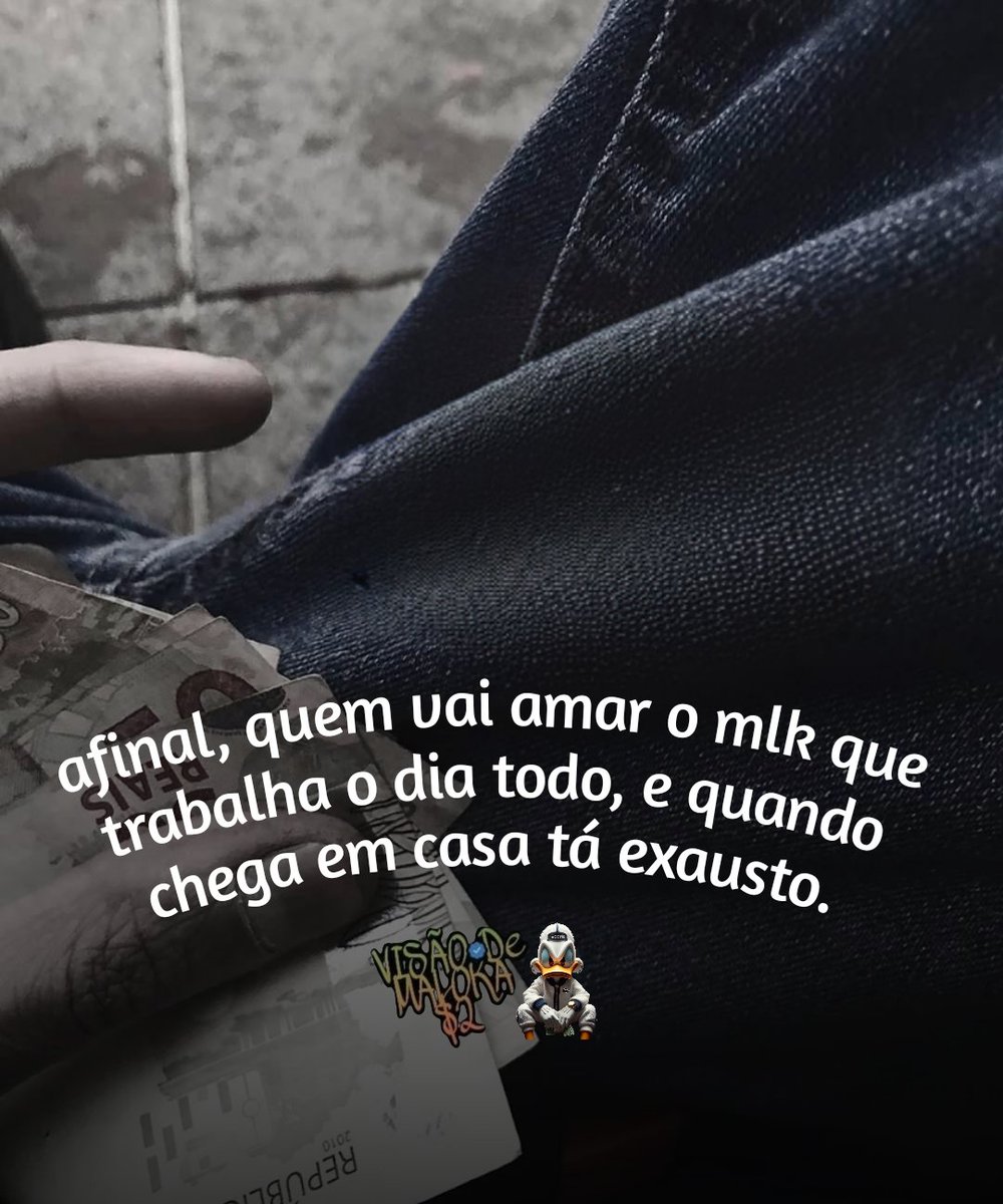 TioVisao's tweet photo. https://t.co/7PMhvsJCdZ