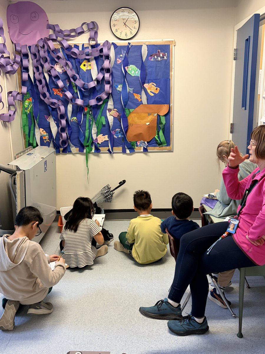 Amelia Poitras (she/her) tweet media