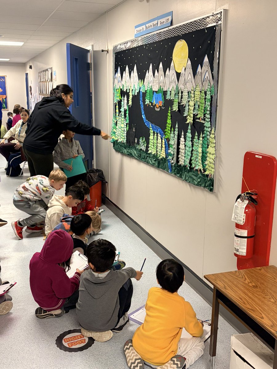 Amelia Poitras (she/her) tweet media