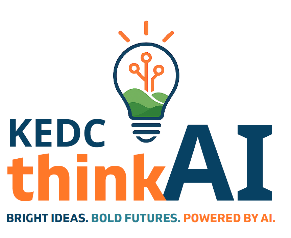 BryantWeiner's tweet photo. 💡 So many amazing sessions and projects with @KEDCGrants #thinkAI #aiEDU. I have enjoyed it! 💡@KedcARTS @DrJWEvansJr @KingWendy_m https://t.co/LAE7EHsmXD