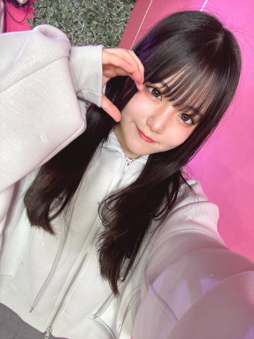 Twitterのコスプレ画像1