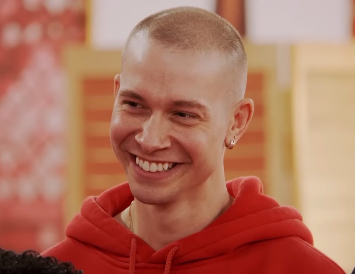 lord have mercy on my soul