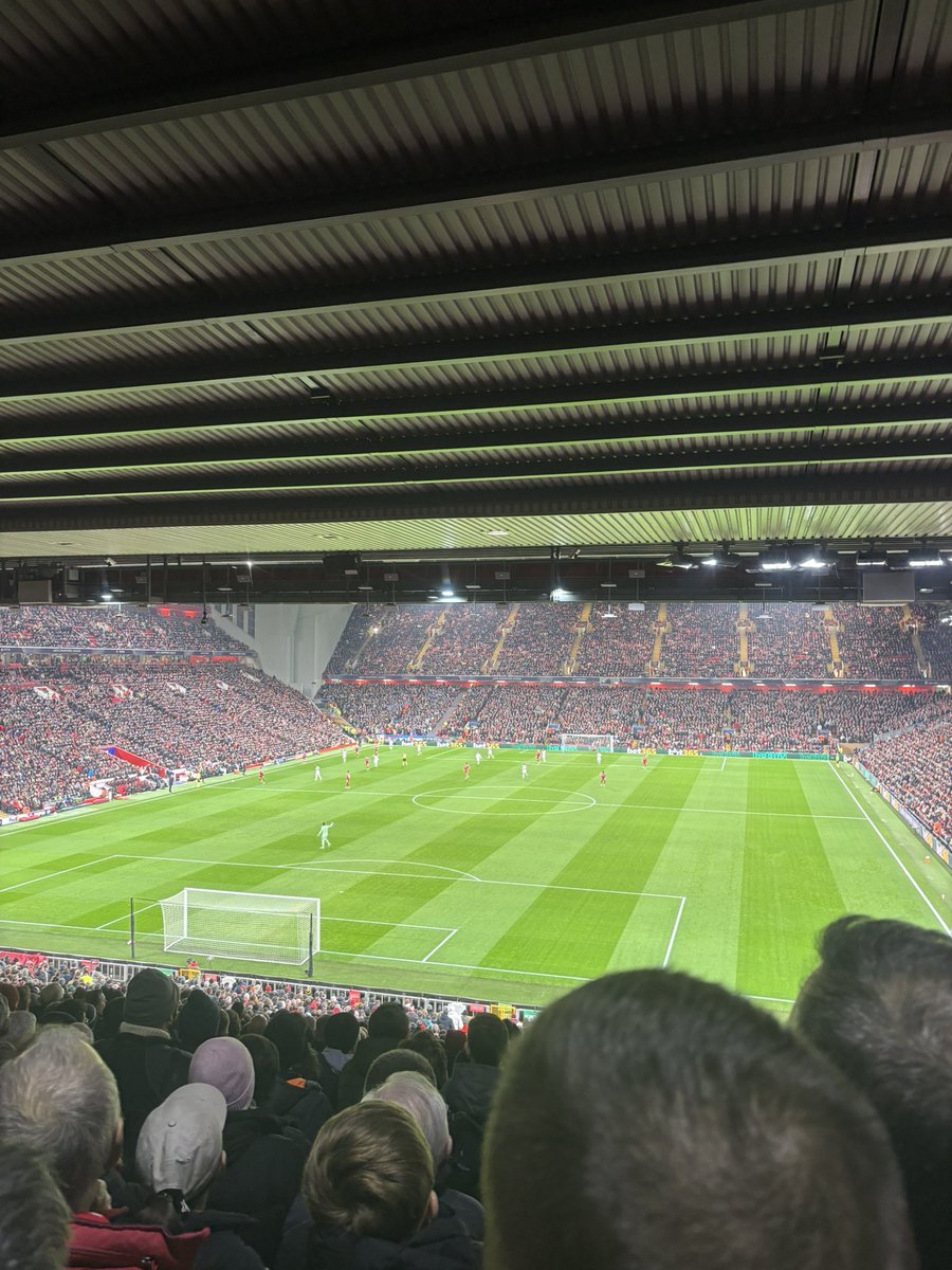 Anthony Smith tweet media