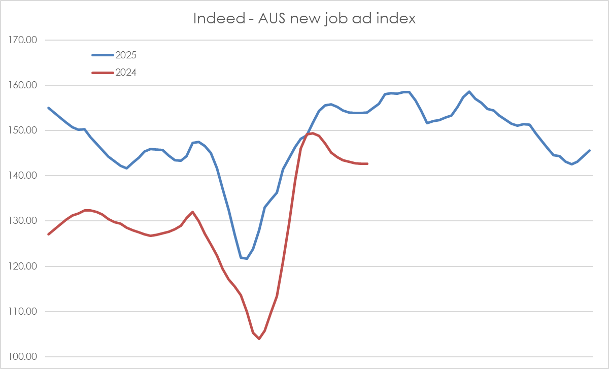 qa_rocks tweet media