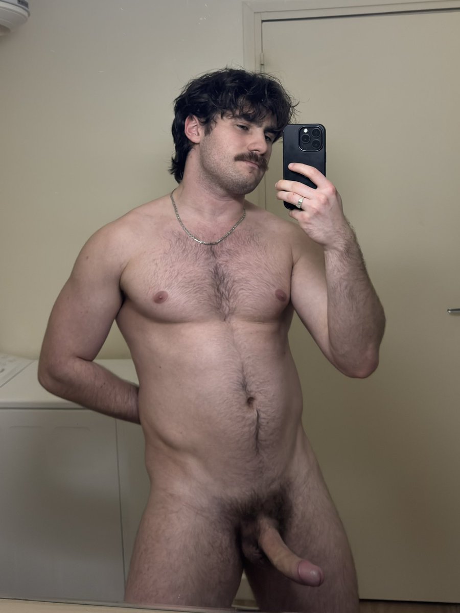 Even Canaillou tweet media