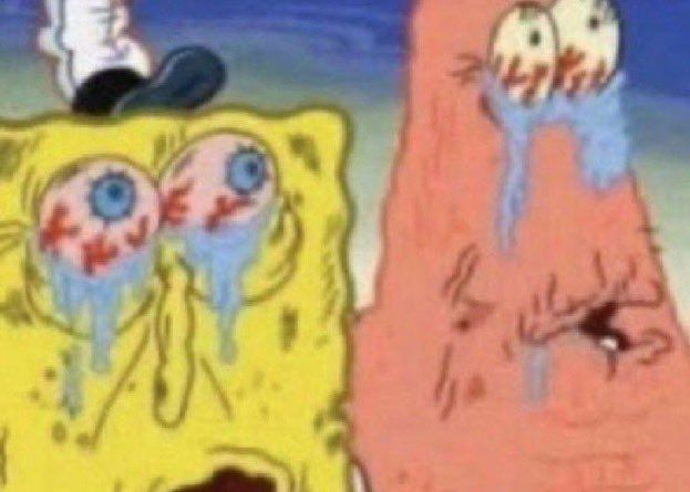 ANTONIcra tweet media