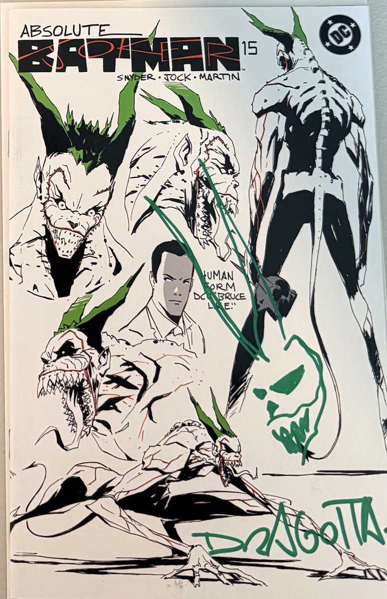 Key_Comix tweet media