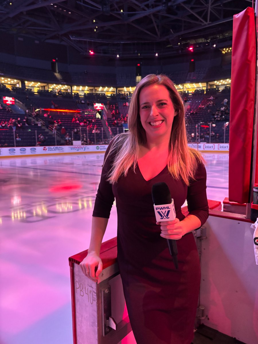 Kelly Greig tweet media