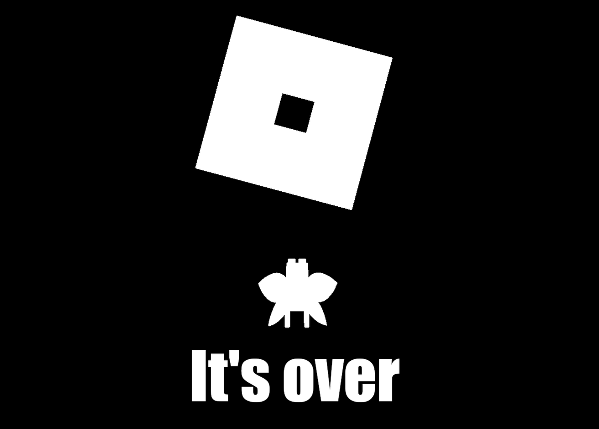 MegaBonnieX's tweet photo. #ROBLOX #robloxstudio https://t.co/VdiF8pUwAO