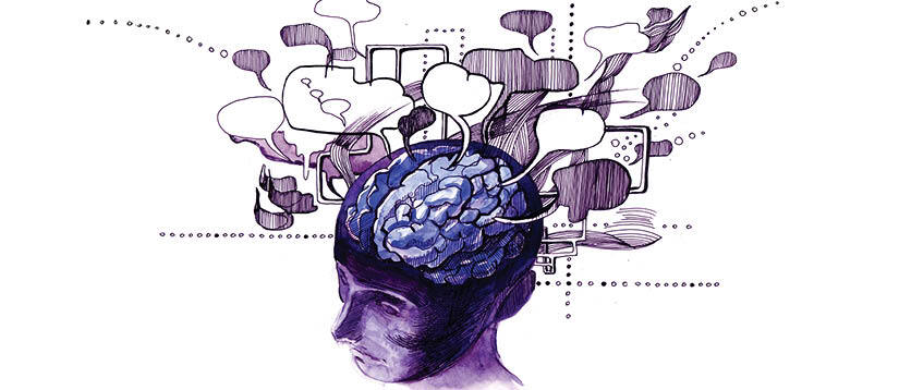 Mensa Foundation tweet media