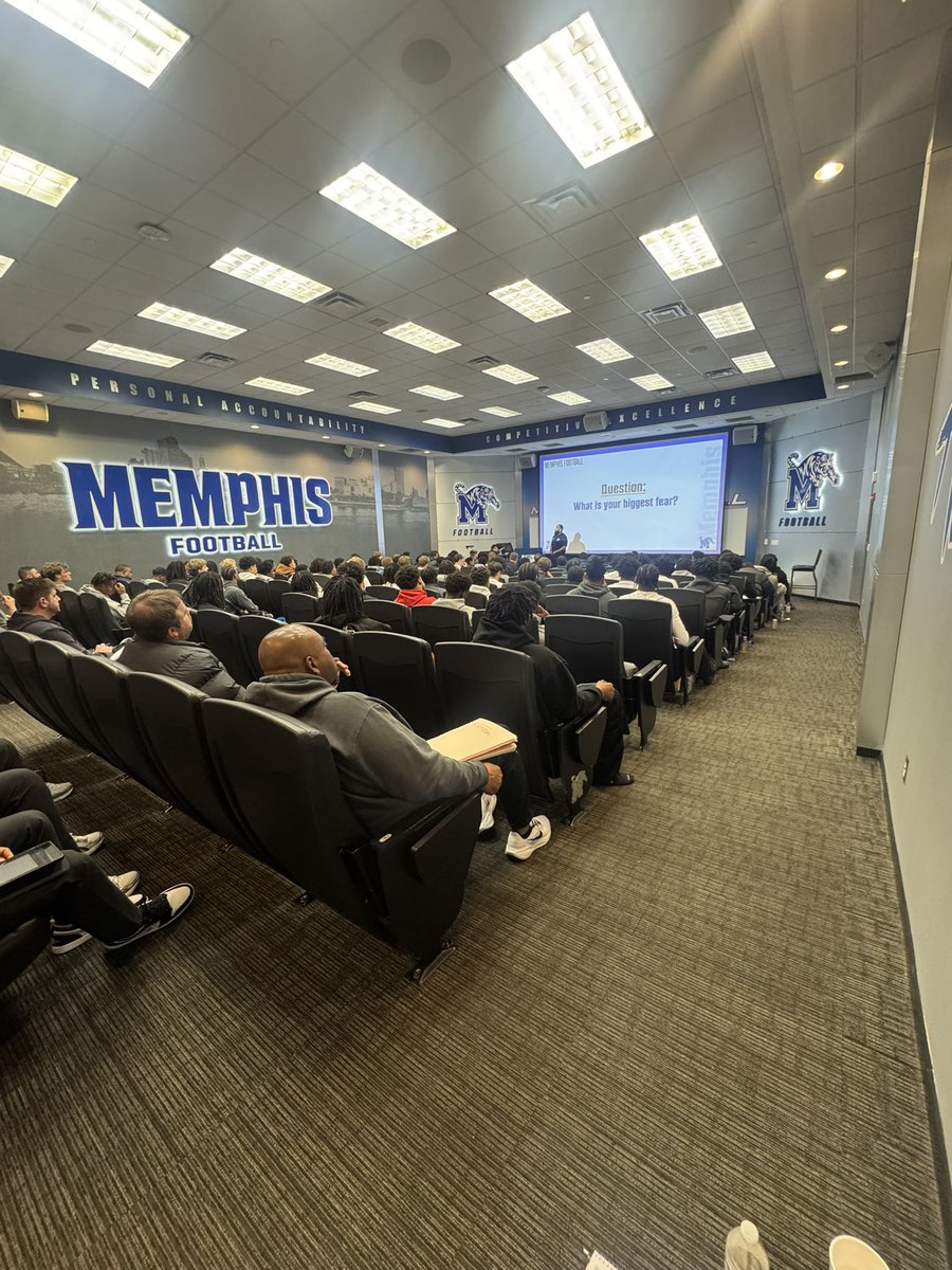 C.L. “SHEP” Shepherd tweet media