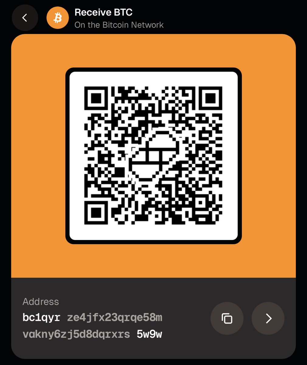 Studio Brooke tweet media