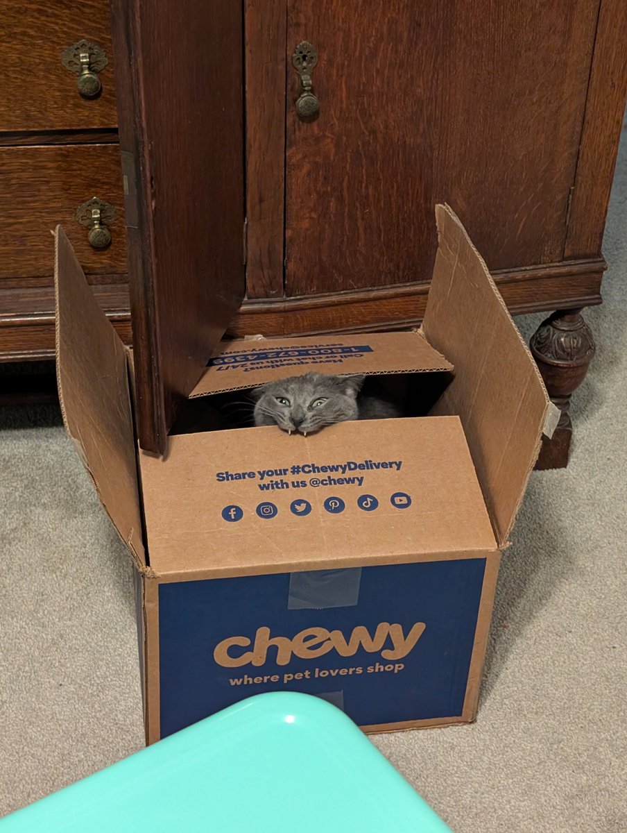 Philip 'BeoMulf' Mulford tweet media