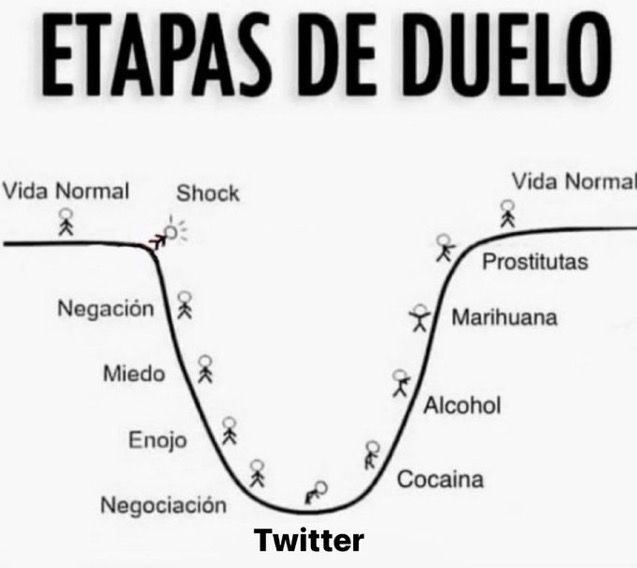 Matheus 🐉 (@matiasmoliina85) on Twitter photo 