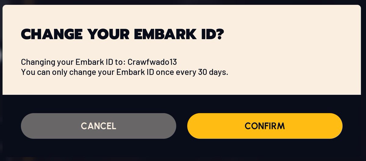 Crawfwado13 tweet media