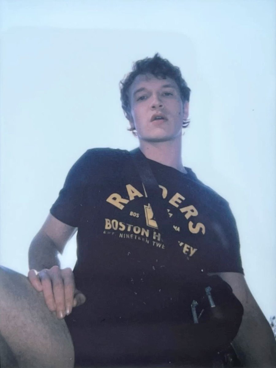 ioverozanovs's tweet image. he’s always on sumn cunt shit and that’s why he will always be my #TOPCLIENT