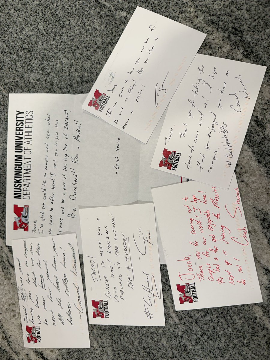 Jacob Bone tweet media