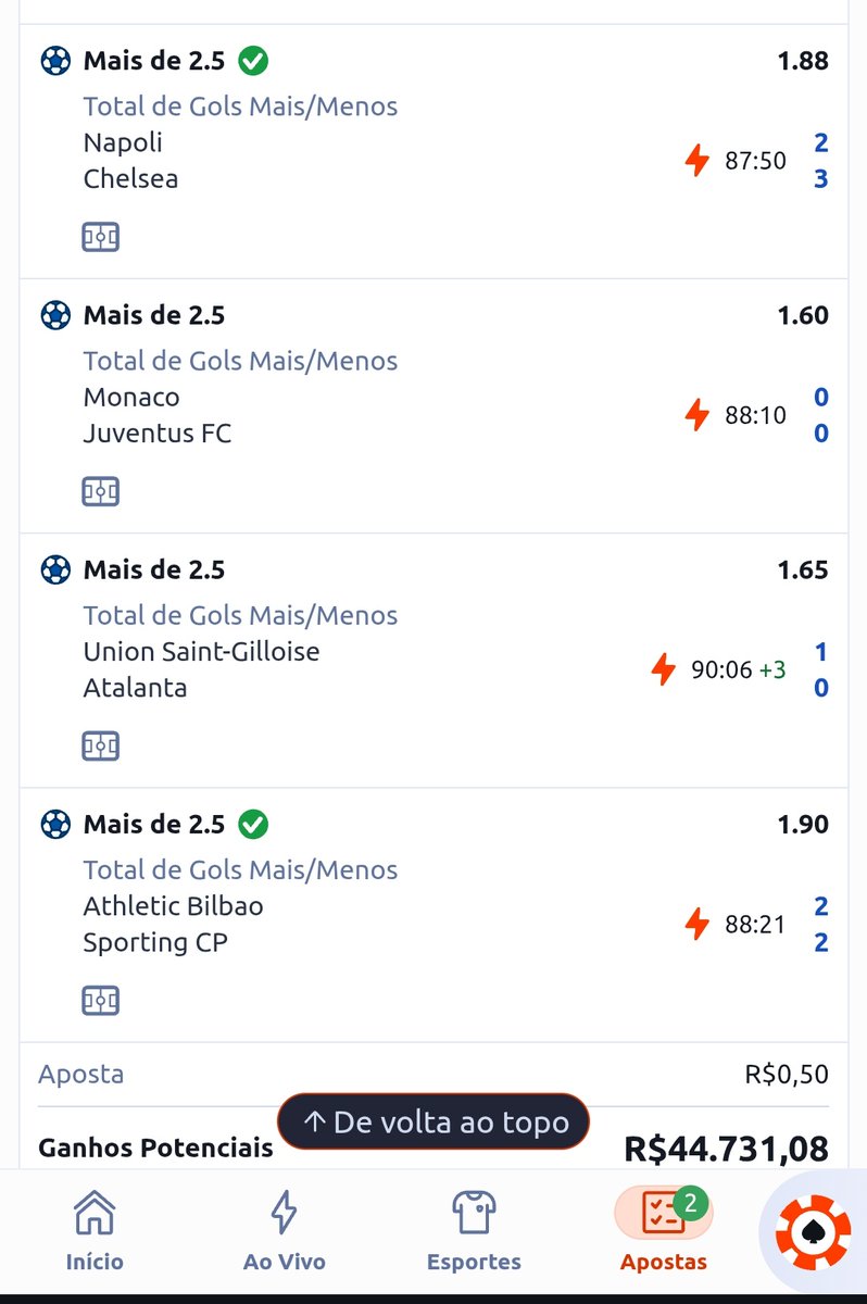 Victor vida tweet media