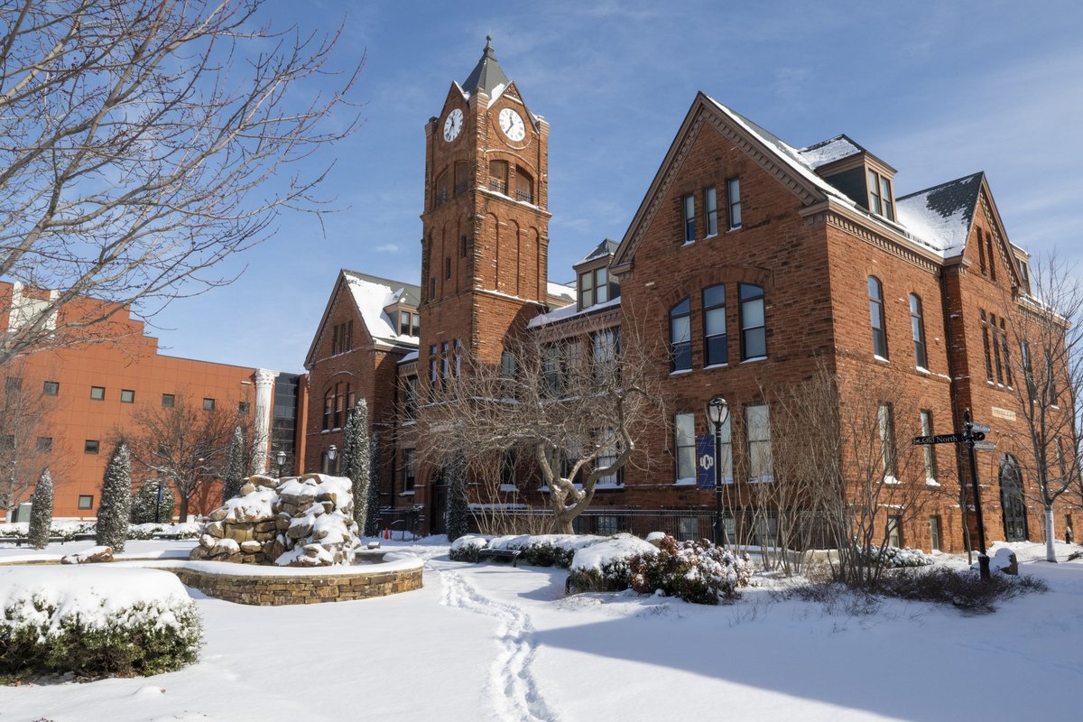 Broncho Alumni & Foundation tweet media