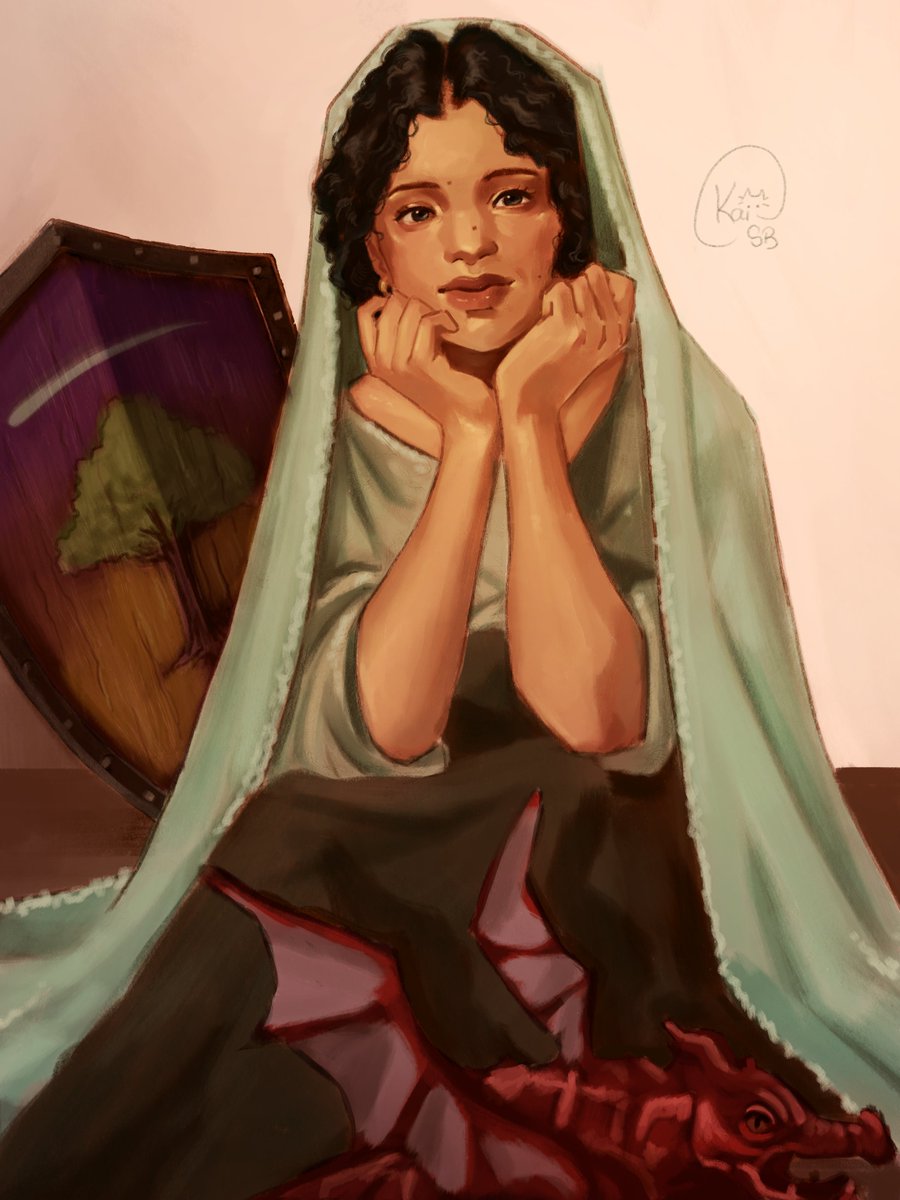 dunk was thinking of tanselle too-tall, and the way she’d smiled at him at ashford.

my beautiful puppet girl who deserves the whole world ♡ cmsn by <a href="/M3owthKai/">Kai (Comms Closed)</a> #akotsk